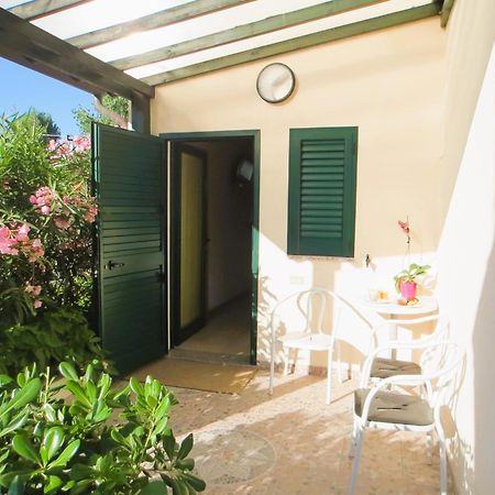 Hotel Etna - Nuova Gestione Romagnola All-Inclusive Spiaggia Parcheggio Риччоне Экстерьер фото