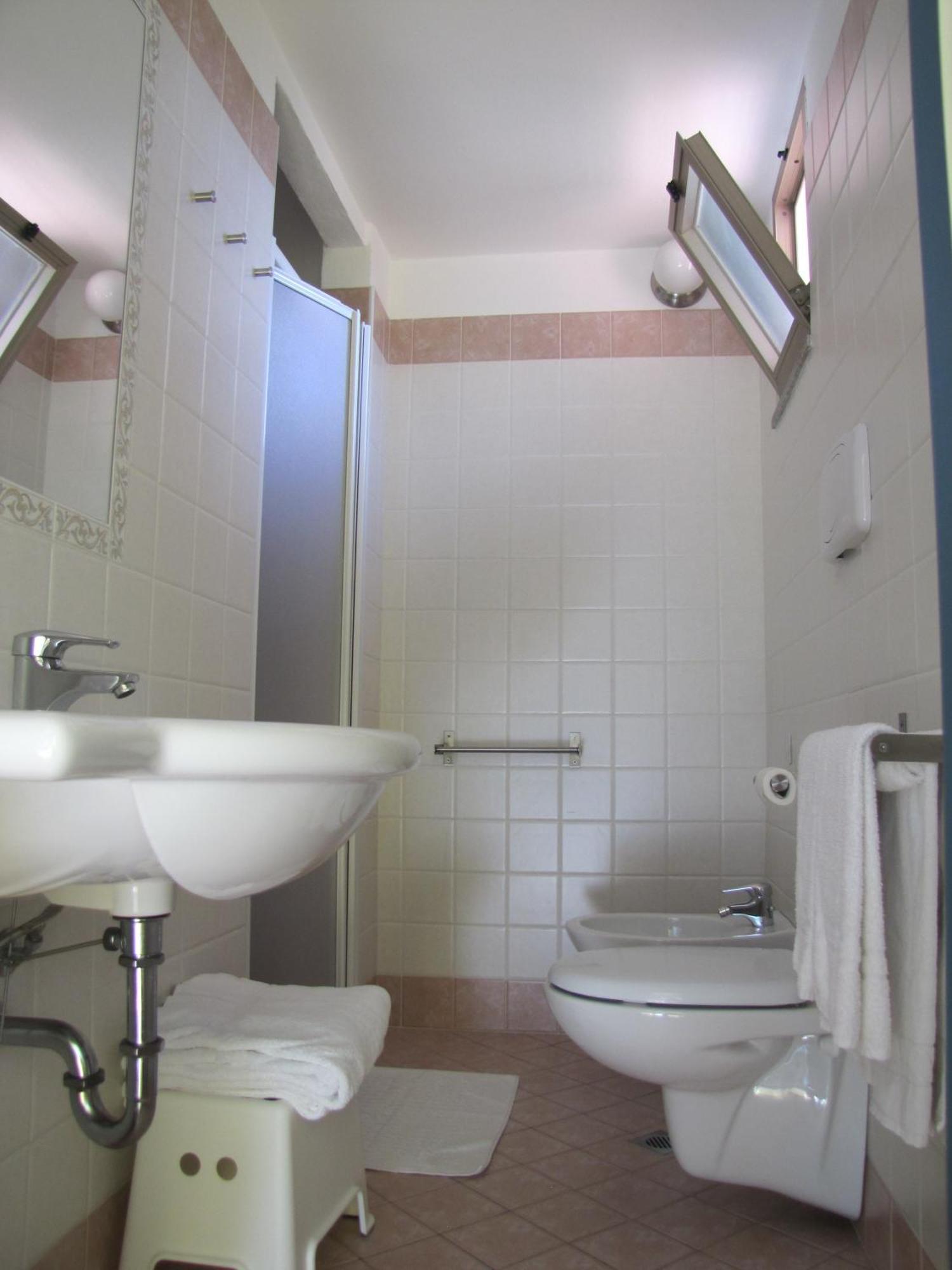 Hotel Etna - Nuova Gestione Romagnola All-Inclusive Spiaggia Parcheggio Риччоне Экстерьер фото