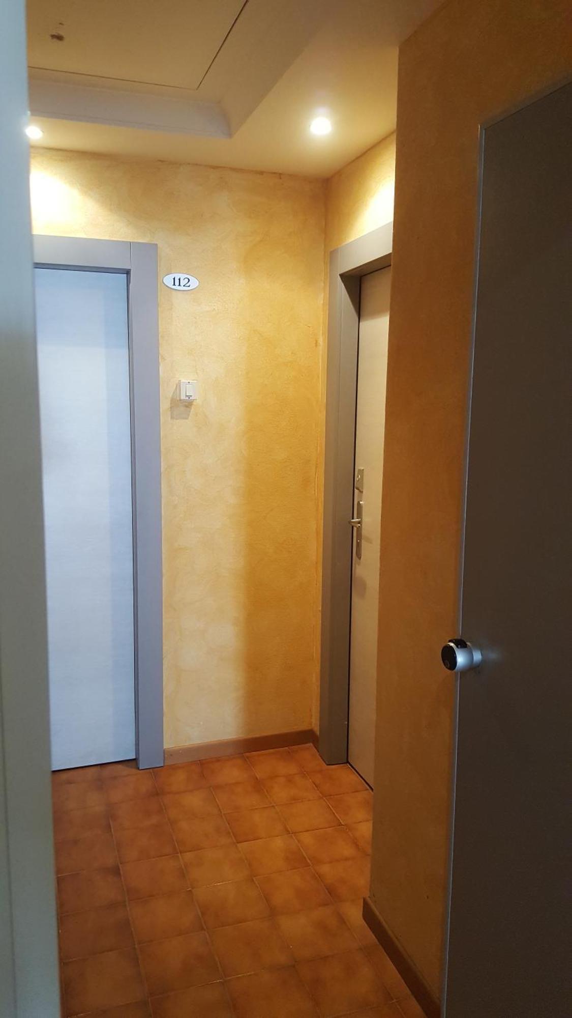 Hotel Etna - Nuova Gestione Romagnola All-Inclusive Spiaggia Parcheggio Риччоне Экстерьер фото