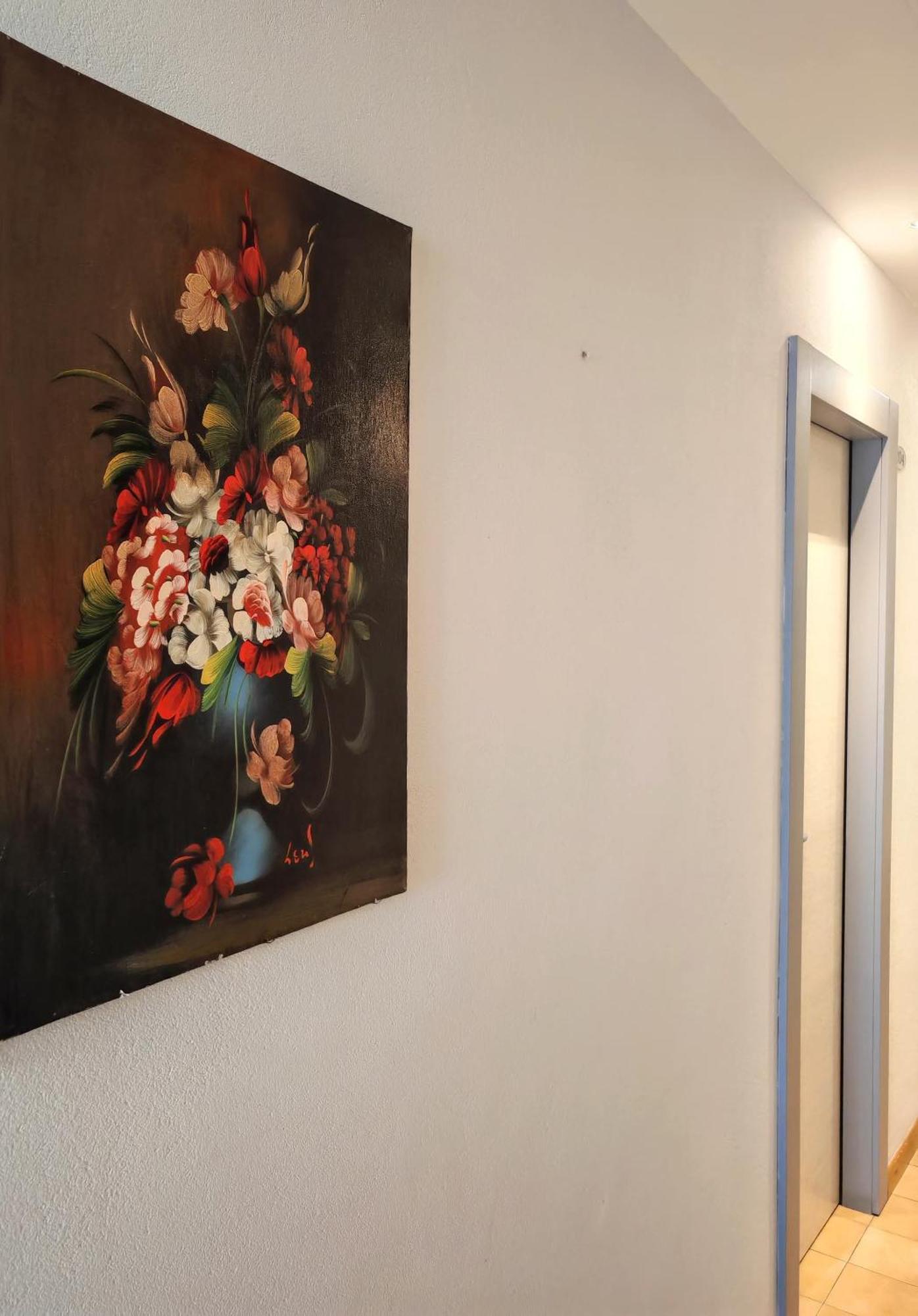 Hotel Etna - Nuova Gestione Romagnola All-Inclusive Spiaggia Parcheggio Риччоне Экстерьер фото